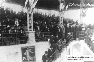 21 - Les Pionniers_000010
